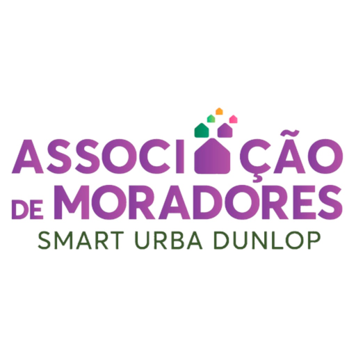 Smart Urba Dunlop - Associação app icon