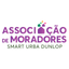 Smart Urba Dunlop - Associação icon