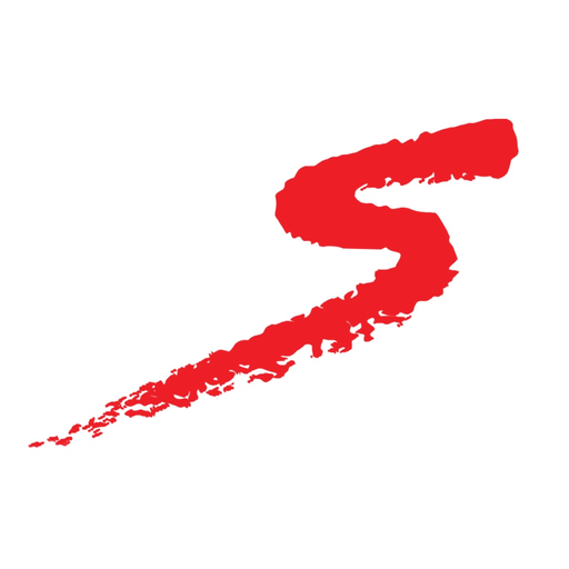 Sportscenter app icon