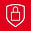 SFR Cybersécurité icon