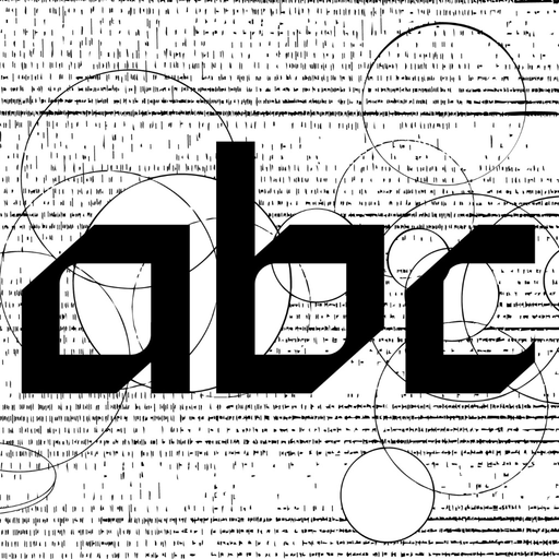 Shareholders of abc app icon