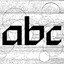 Shareholders of abc icon
