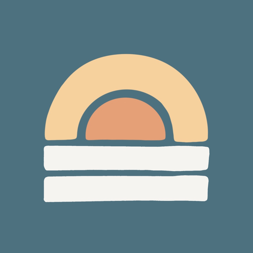 ActivityHub Partners app icon