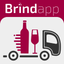 BrindApp icon