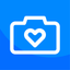 Pixette – Slideshow for NAS icon