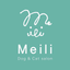 Dog&Cat salon Meili icon