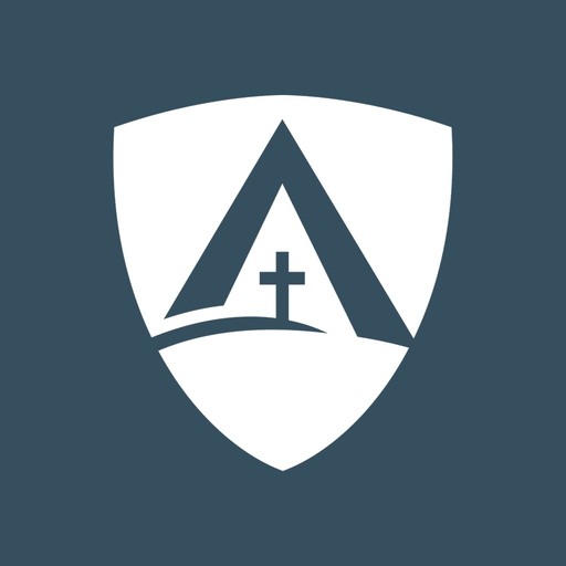 Enlightium app icon