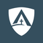 Enlightium icon