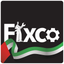 Fixco icon