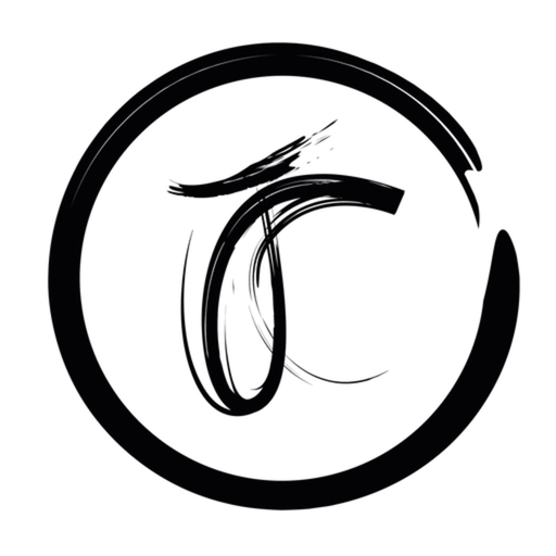 CCJC app icon