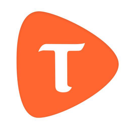 BuyShop app icon