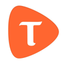 BuyShop icon