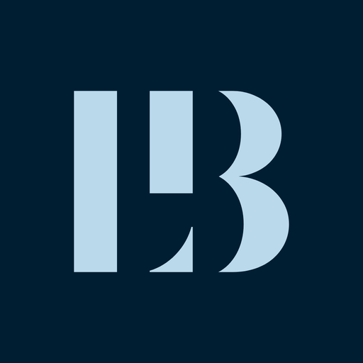 Experience Lustica Bay app icon