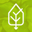 Pantry icon