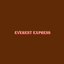 Everest Express icon