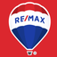 RE/MAX Success Owner Portal icon