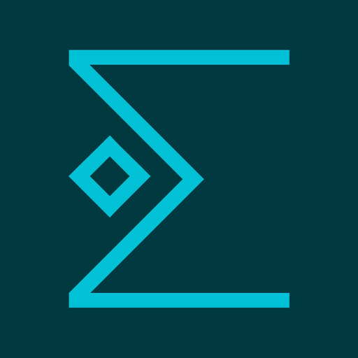 UltimateECOVENT app icon