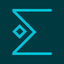 UltimateECOVENT icon