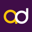 AdBanao: Poster & Video Maker icon