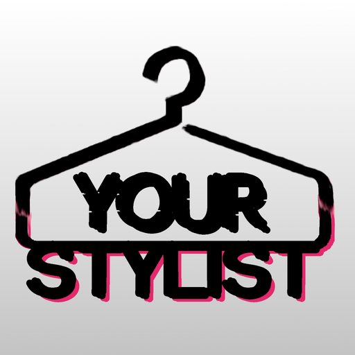 Your Stylist App app icon