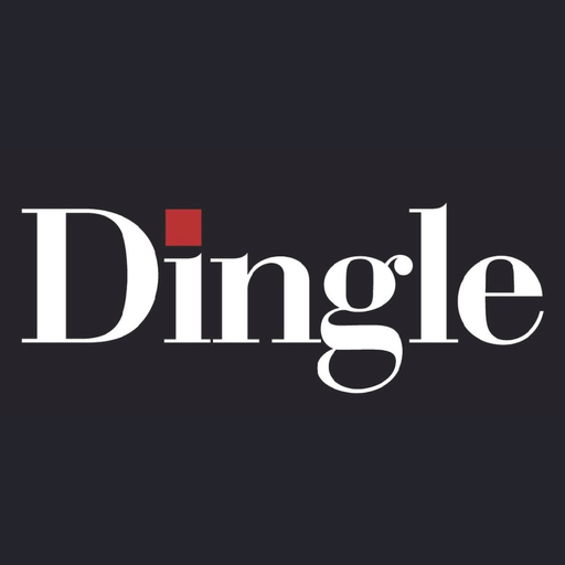 Dingle Partners Landlord App app icon