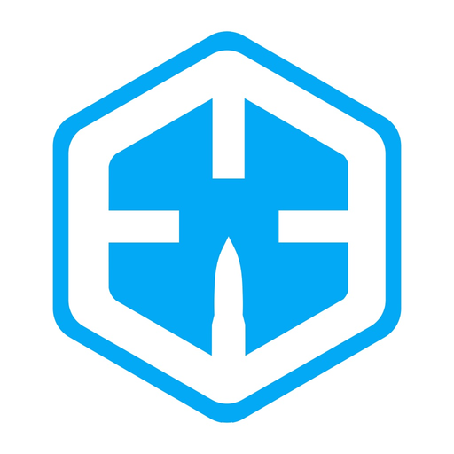 GUNR - DOPE app icon