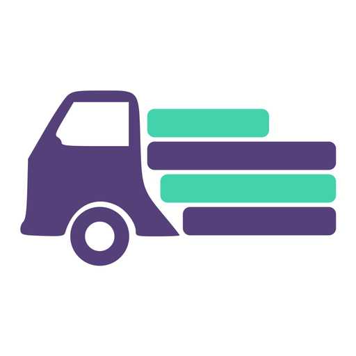 Lean-Dispatcher app icon