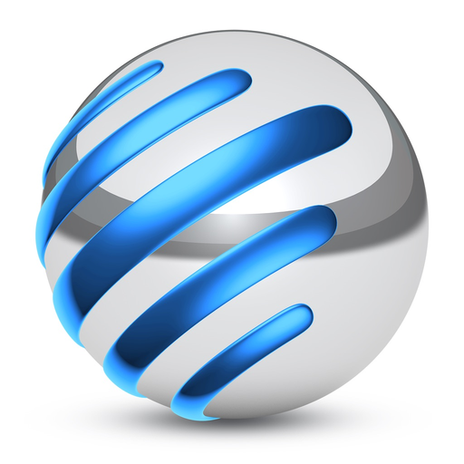 Omnialine app icon