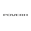POVERH icon