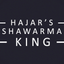 Hajars Shawarma King icon