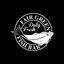 Fair Green Fish Bar icon