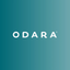 Odara Lifestyle icon