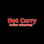 Hot Curry Indian Take away icon