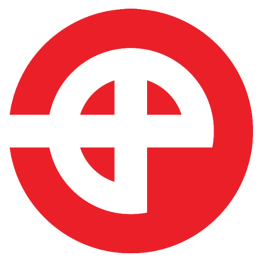 HARVEST - QATAR app icon