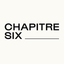 CHAPITRE SIX icon