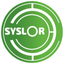 Syslor EasyField icon