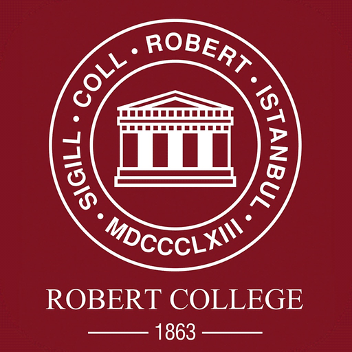 RC 360 app icon