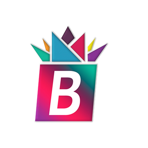 Bahamas Events App app icon