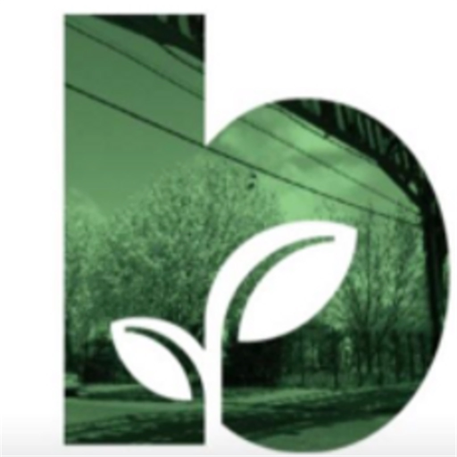 Brooklyn Gardens E.S app icon
