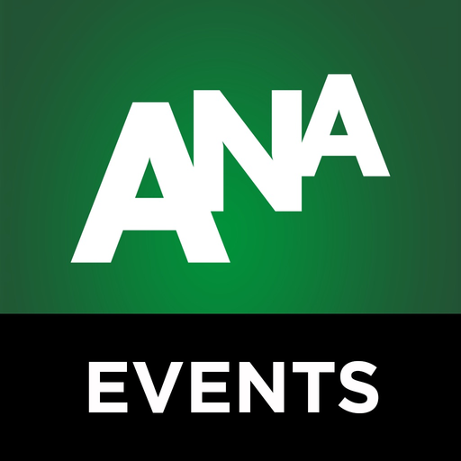 ANA Events App app icon