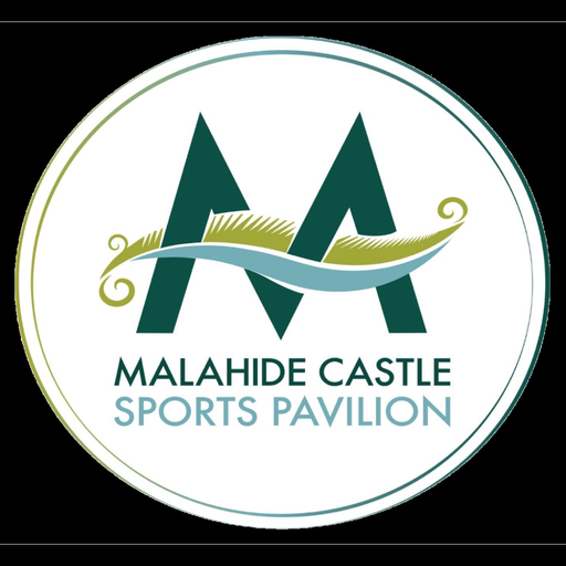 Malahide Castle Tennis app icon