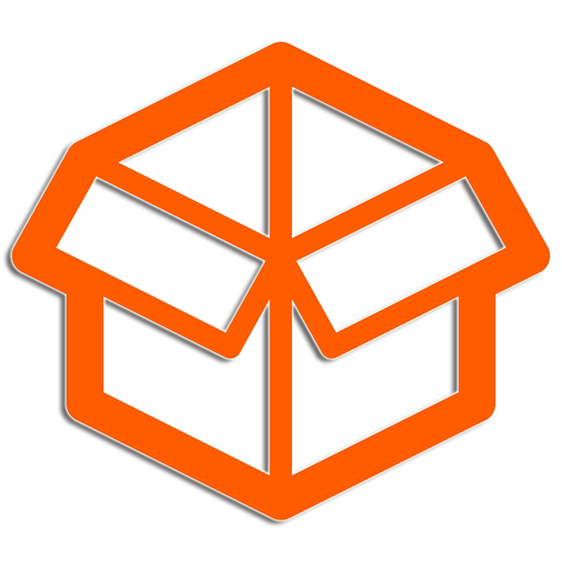 Logpic app icon