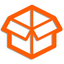 Logpic icon