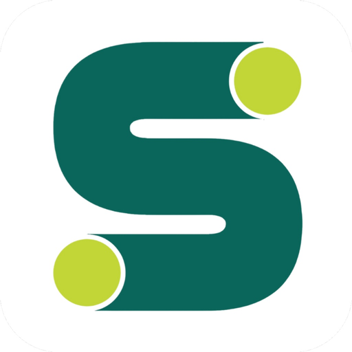 Sujood app icon