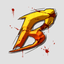 BERSERK – CCG & TCG Game icon