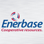 Enerbase Rewards icon