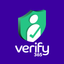 Verify 365 Express icon