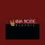Padaria Viva Noite icon
