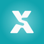 Xpence: Money Tracker icon