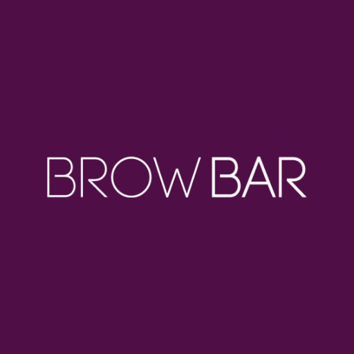 Browbar app icon